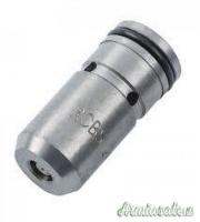 RCBS LUBE MATIC SIZER