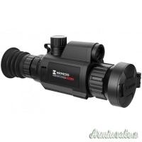 VISORE TERMICO HIKMICRO PQ50L 2.0 LRF NUOVO