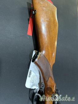 Churchill E.J. churchill e.j .30-06 Springfield