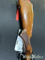 Churchill E.J. churchill e.j .30-06 Springfield