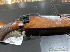 Churchill E.J. churchill e.j .30-06 Springfield