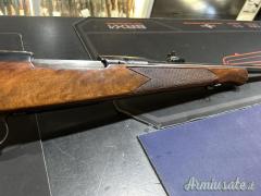 Churchill E.J. churchill e.j .30-06 Springfield