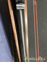 Churchill E.J. churchill e.j .30-06 Springfield