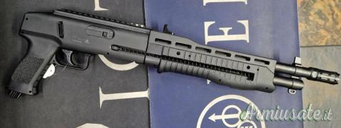 UMAREX T4E HDB-68 cal.68 CO2