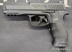 UMAREX T4E TP50 CAL.50 CO2