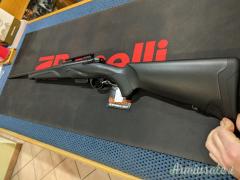 FRANCHI MOD. HORIZON BLACK SINT. CAL.308 Winchester (NUOVA) (VEDI LA DESCRIZIONE)
