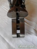 Sauer & Sohn doppietta cani esterni 12´