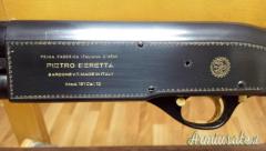 Beretta 151 pompa cal. 12
