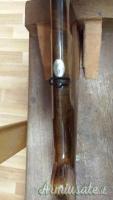 Beretta 151 pompa cal. 12