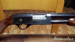 Beretta 151 pompa cal. 12