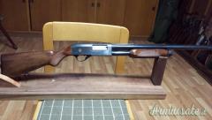 Beretta 151 pompa cal. 12