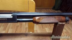 Beretta 151 pompa cal. 12