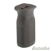 Magpul Vertical Grip Polymer Black