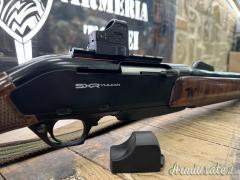 USATO – CARABINA – WINCHESTER SXR VULCAN cal. 30-06 SPRG