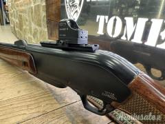 USATO – CARABINA – WINCHESTER SXR VULCAN cal. 30-06 SPRG