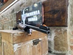 USATO – CARABINA – WINCHESTER SXR VULCAN cal. 30-06 SPRG
