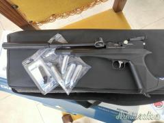 Diana Chaser Libera vendita