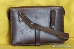 Esercito Svizzero - Borsa per carte
