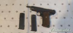 Franchi Llama 7,65 para