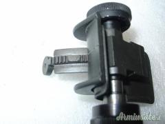 Alzo BM62 originale anni 70