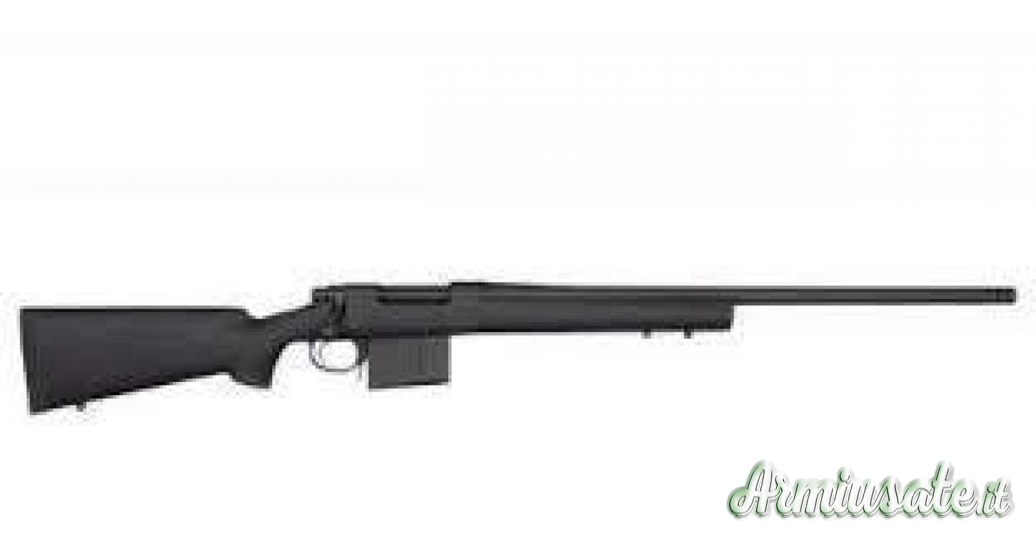 Remington 700 MLR .338 Lapua Magnum Remington 700 MLR .338 Lapua Magnum