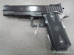 STI EAGLE 5.0 CAL 45 ACP RIFQ324