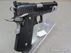 STI EAGLE 5.0 CAL 45 ACP RIFQ324