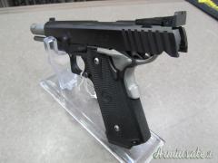 STI EAGLE 5.0 CAL 45 ACP RIFQ324
