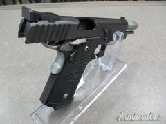 STI EAGLE 5.0 CAL 45 ACP RIFQ324