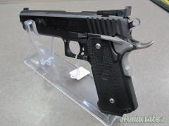 STI EAGLE 5.0 CAL 45 ACP RIFQ324