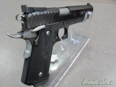 STI EAGLE 5.0 CAL 45 ACP RIFQ324
