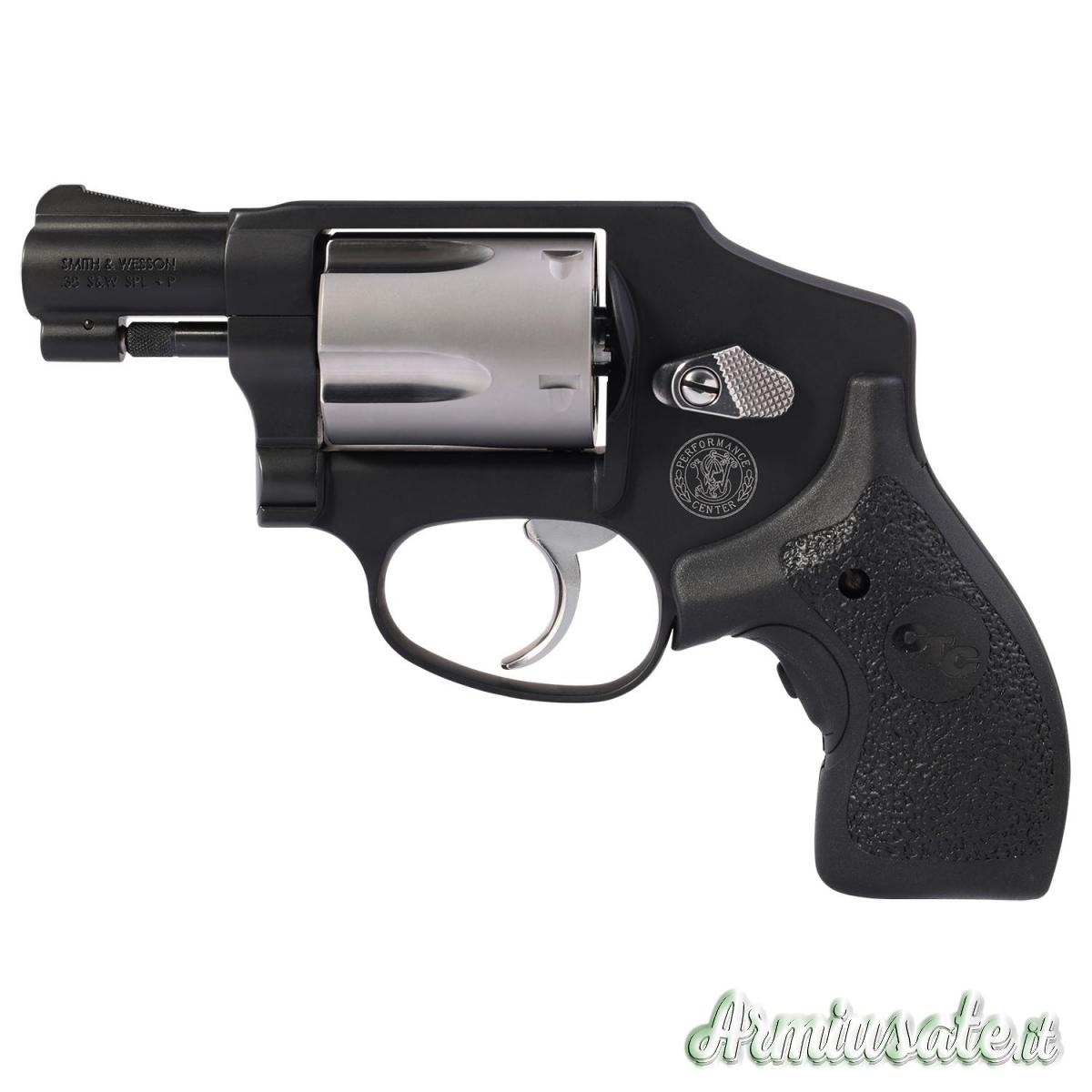 Smith & Wesson Smith & Wesson