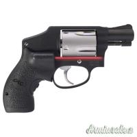 Smith & Wesson