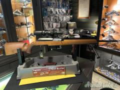 VEPR-HUNTER CAL.30-06