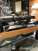 VEPR-HUNTER CAL.30-06