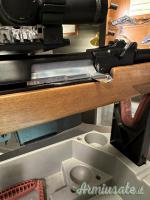 VEPR-HUNTER CAL.30-06