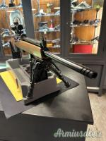 VEPR-HUNTER CAL.30-06