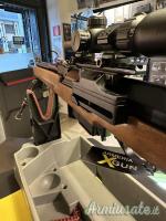 VEPR-HUNTER CAL.30-06