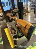 VEPR-HUNTER CAL.30-06