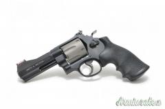 Smith & Wesson