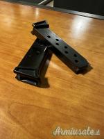 WALTHER MOD.PP CAL.7,65