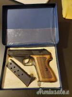 Mauser  7,65