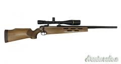 BSA BR .22-250 Remington
