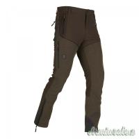 PANTALONE UNIVERS CORDURA® U-TEX 92436 388