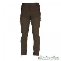 PANTALONE UNIVERS CORDURA® U-TEX 92436 388