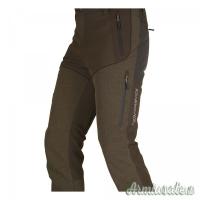 PANTALONE UNIVERS CORDURA® U-TEX 92436 388