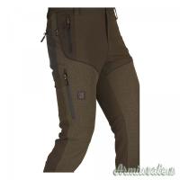 PANTALONE UNIVERS CORDURA® U-TEX 92436 388