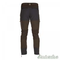PANTALONE UNIVERS CORDURA® U-TEX 92436 388