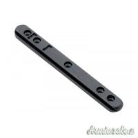 Guida Contessa per Benelli Argo 12 mm