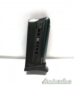 Walther OSP 22 in 22LR